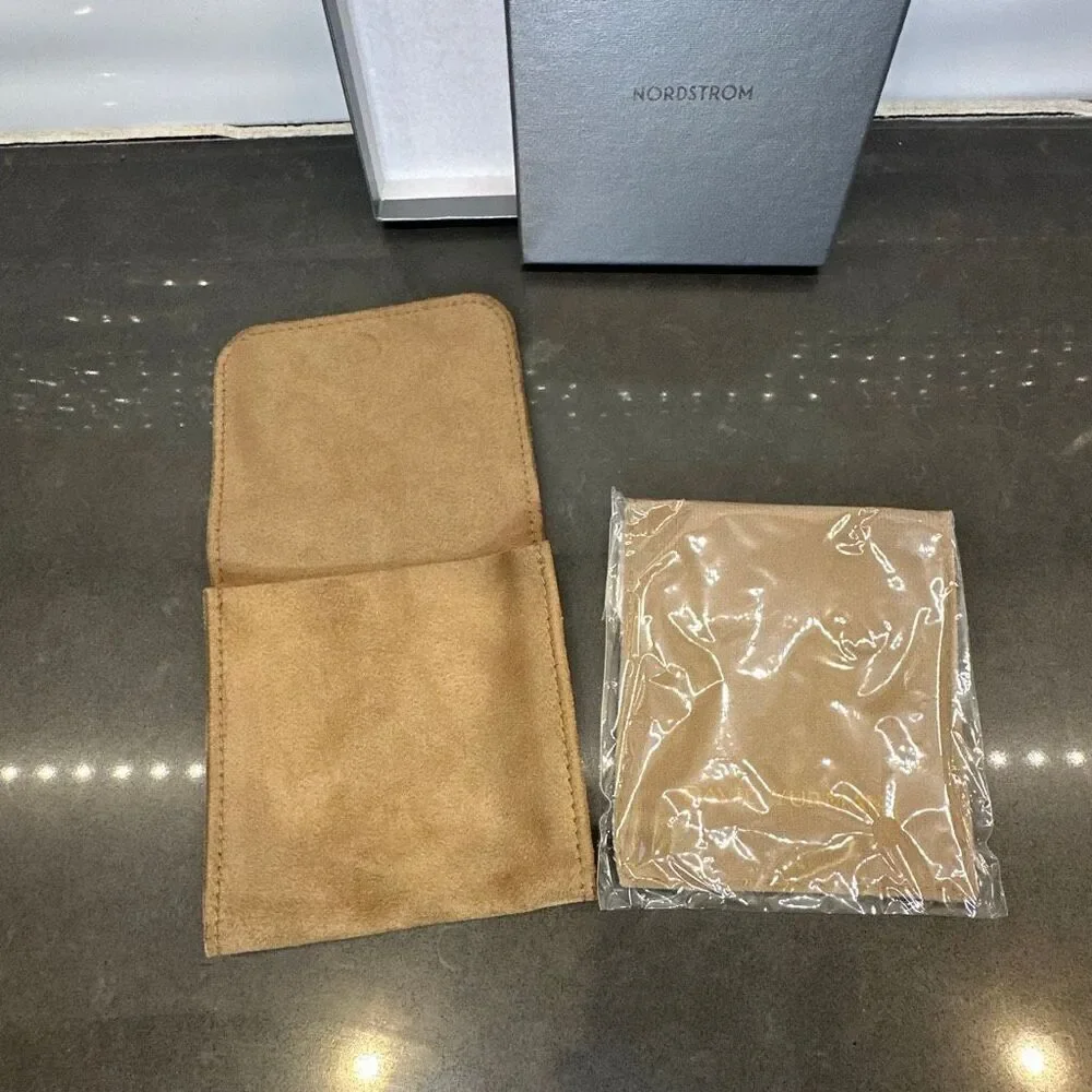 David Yurman Box Bundle (3 Piece)